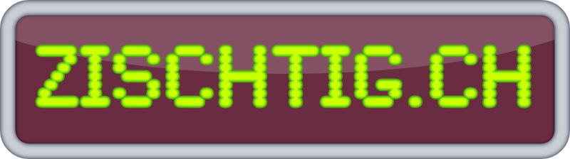 zischtig.ch logo